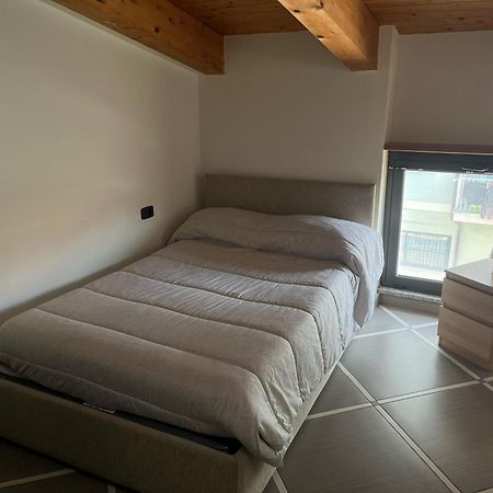 Appartamento Via Giorgio Canale 72 Chiavari Luaran gambar
